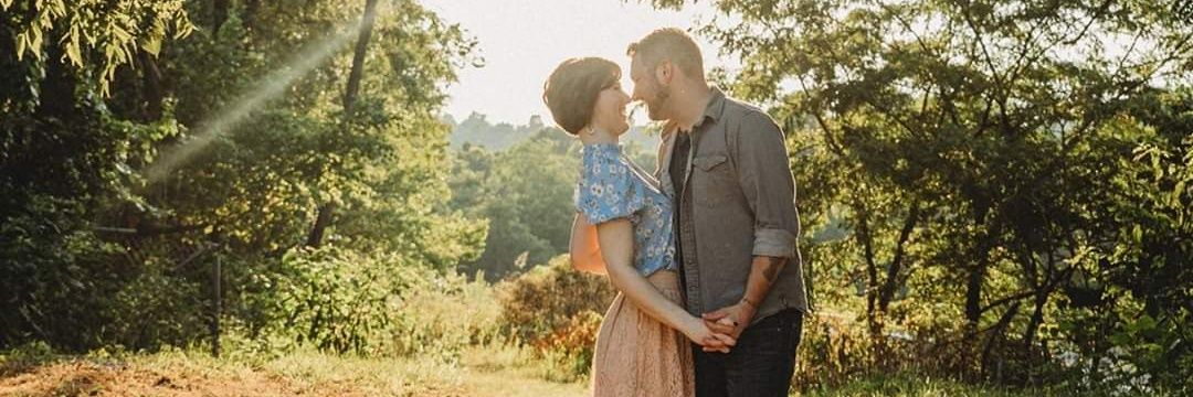 Emily_Mil_95's profile banner image
