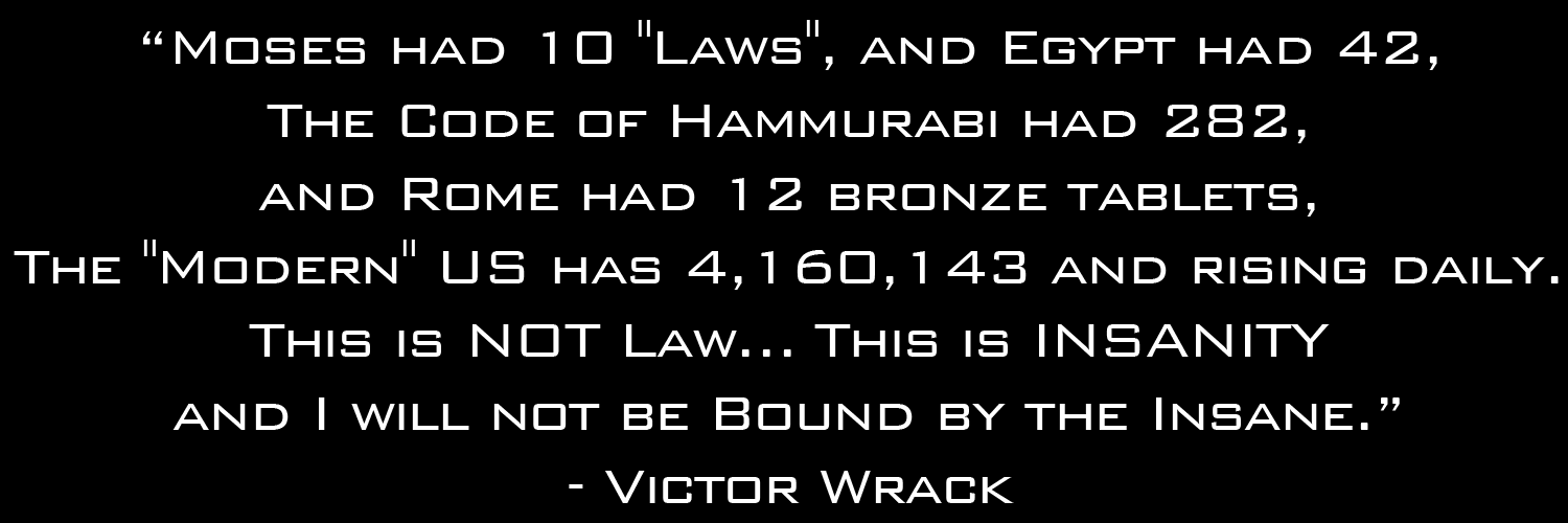 ɹǝɥdʎƆ¯xɐW banner