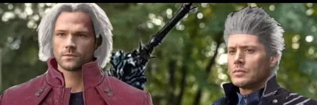 Edge (COMMS OPEN 0/3) banner