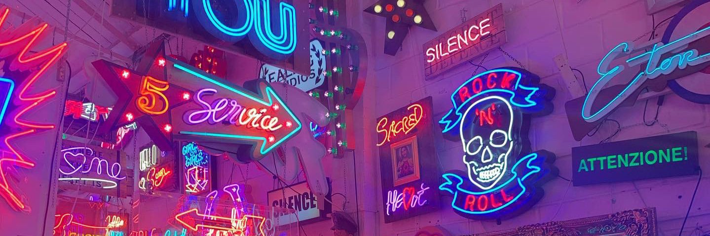 skkcollection's profile banner image