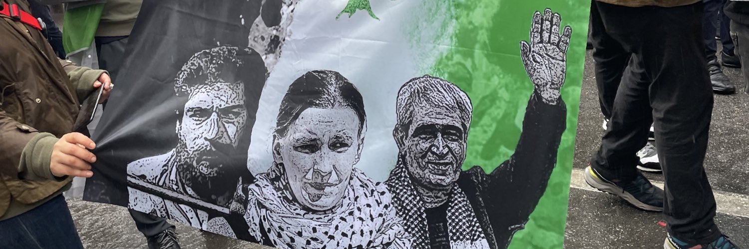 muhamiyyi's profile banner image