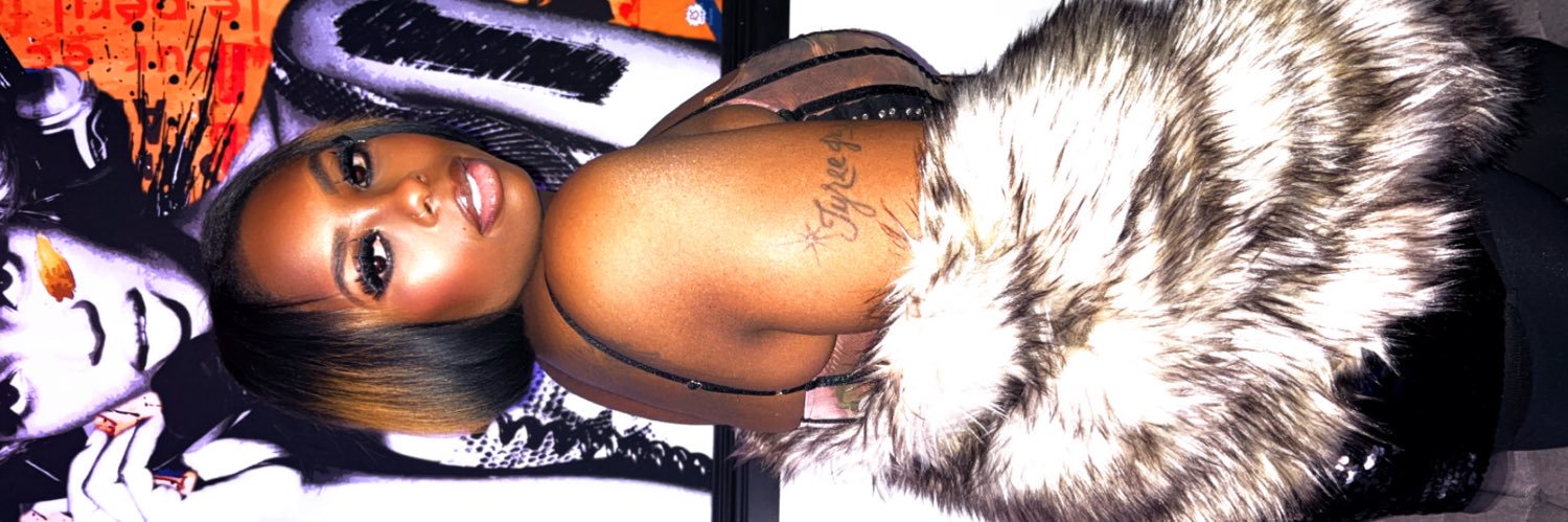 Just__Lemo's profile banner image
