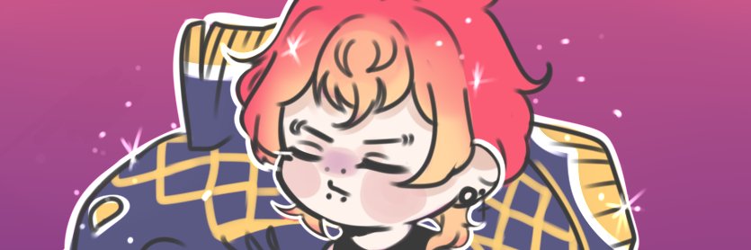 🪼Linfhy | COMM OPEN 🌸 banner