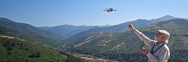 dulaci Profile Banner