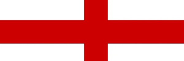 SimonRea Profile Banner