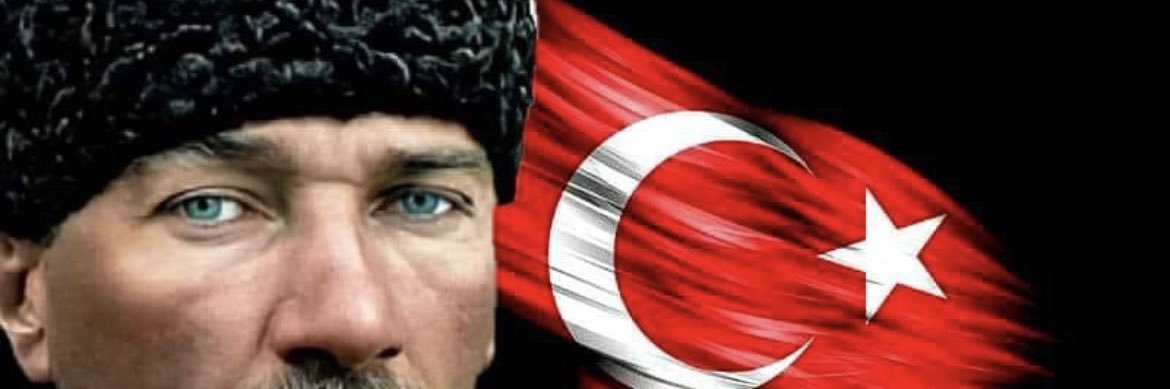 Canan Sencan banner