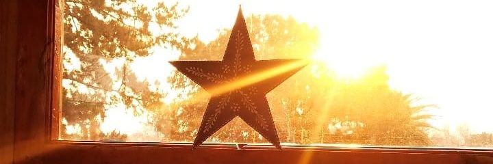 ValentinaMendu's profile banner image