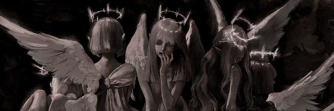 slitstime's profile banner image