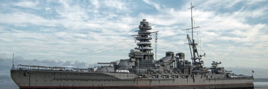 Ｒ工廠　只今、水面化で建造中。来春まで弟子投稿が続きます。🇺🇦🇯🇵's banner