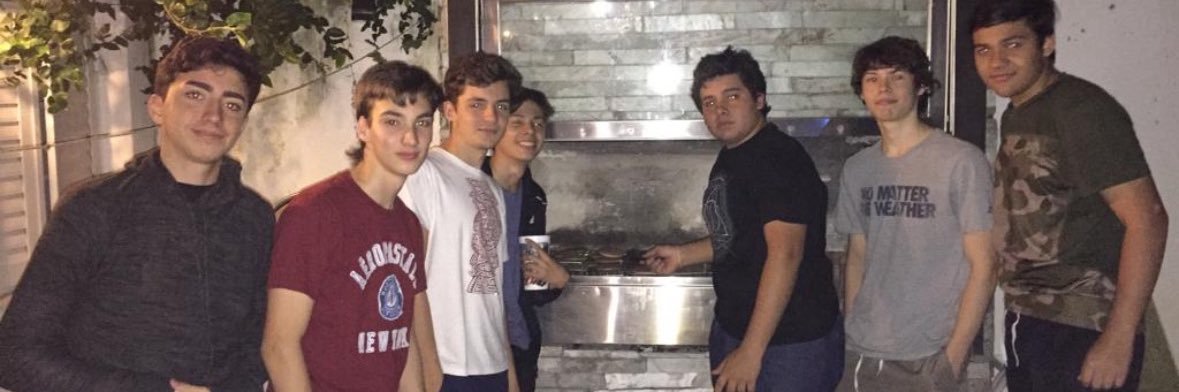 jlautioliva's profile banner image