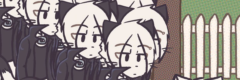 Ren banner