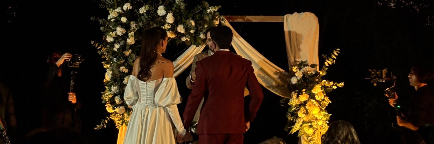 Sofi Aispurúa banner