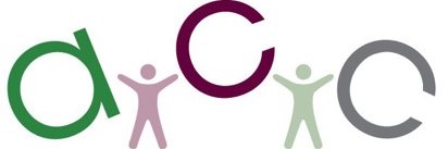 AvocareCC's profile banner image