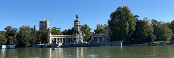 SuzanneBlakema4 Profile Banner