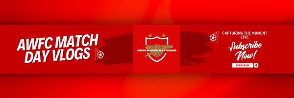 Mrs_lauralee Profile Banner