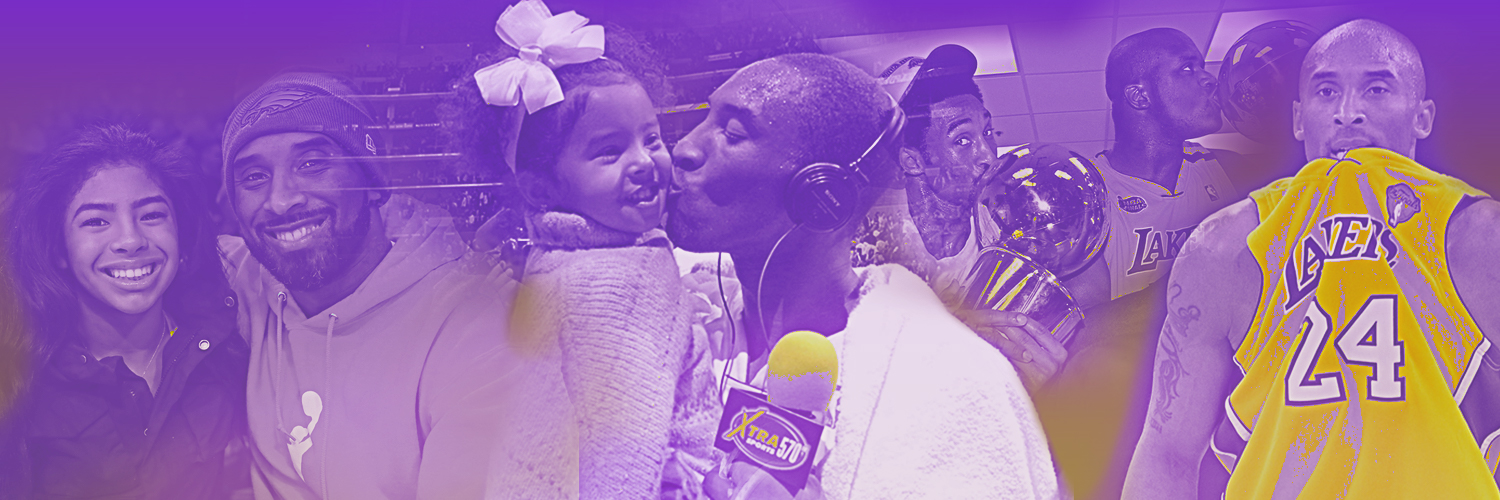 Gabomp10's profile banner image