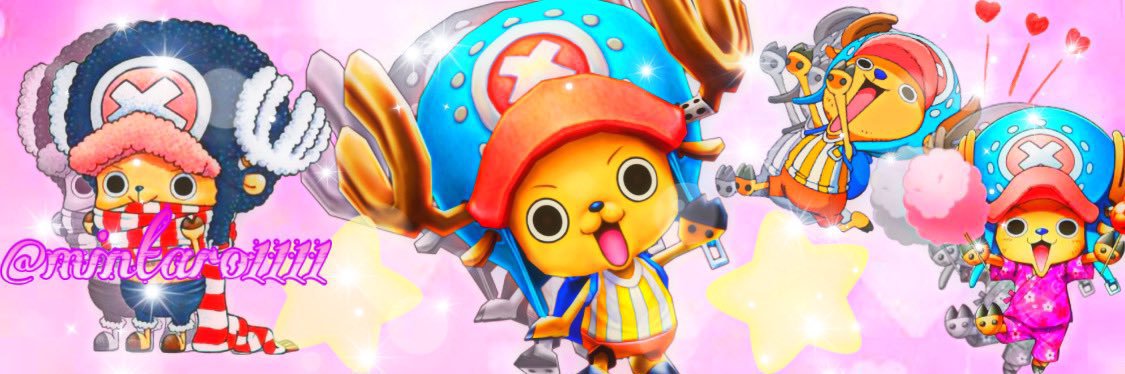 かすみん‎‎•ﻌ•‎🐾 banner