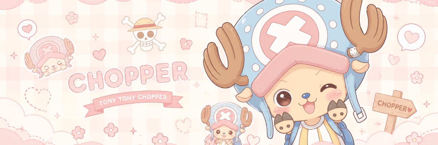 かすみん‎‎•ﻌ•‎🐾 banner