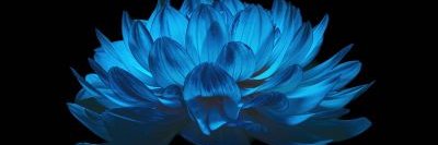mohamedbysabir's profile banner image