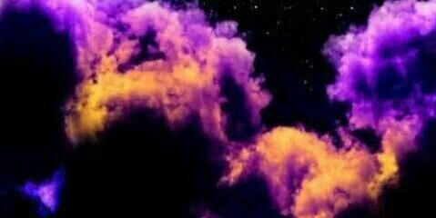 pfvrrbabi's profile banner image