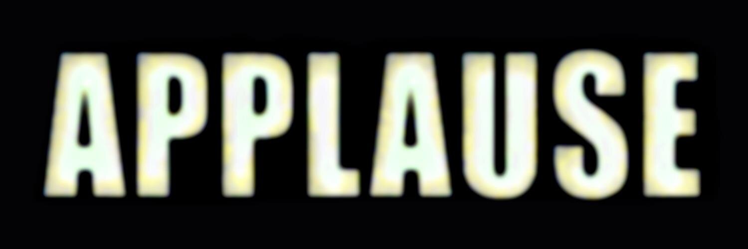 4F's profile banner image