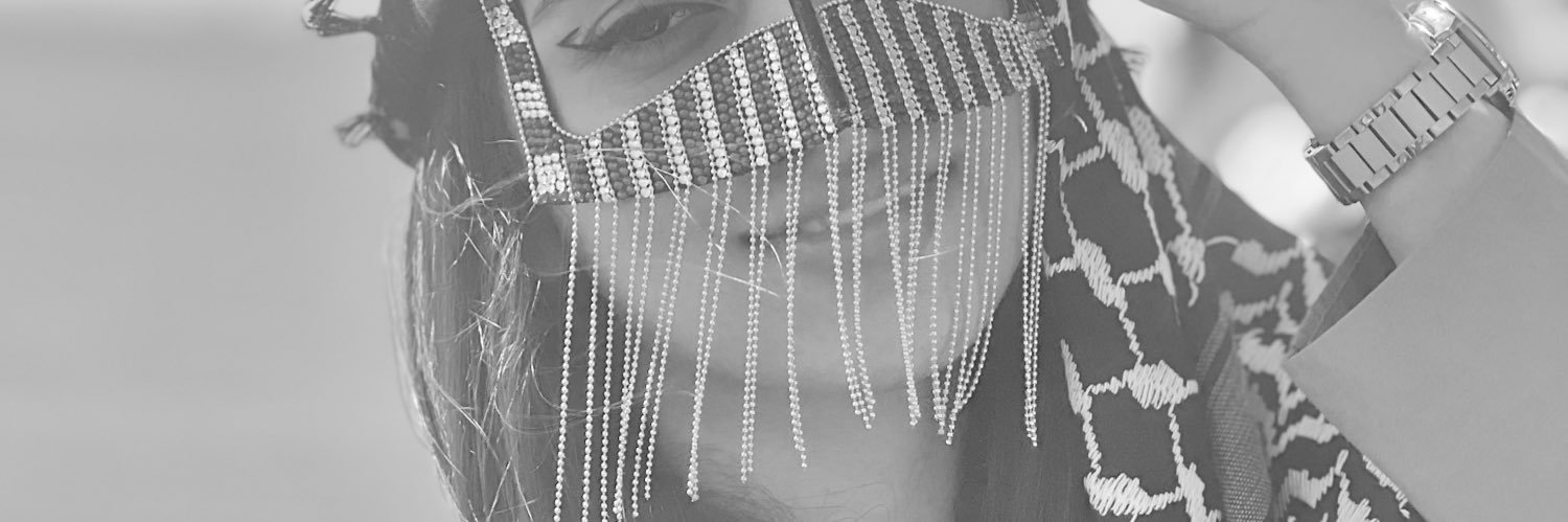 3ahhba's profile banner image