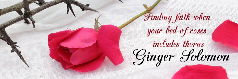 GingerS219's profile banner image