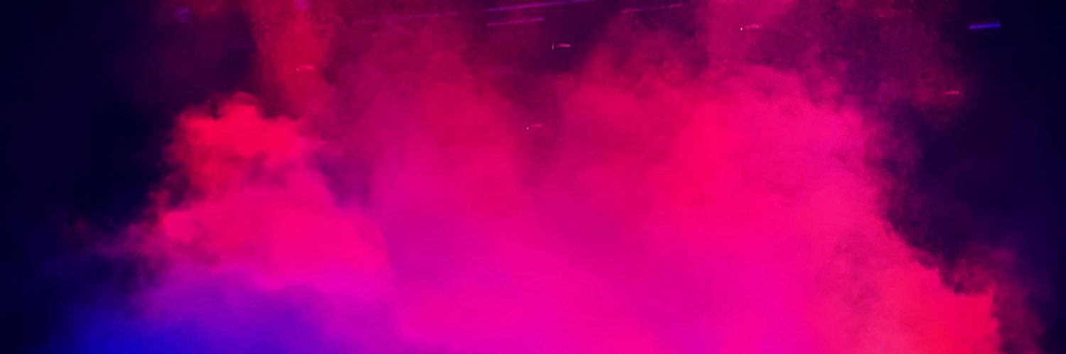 colindeeb's profile banner image