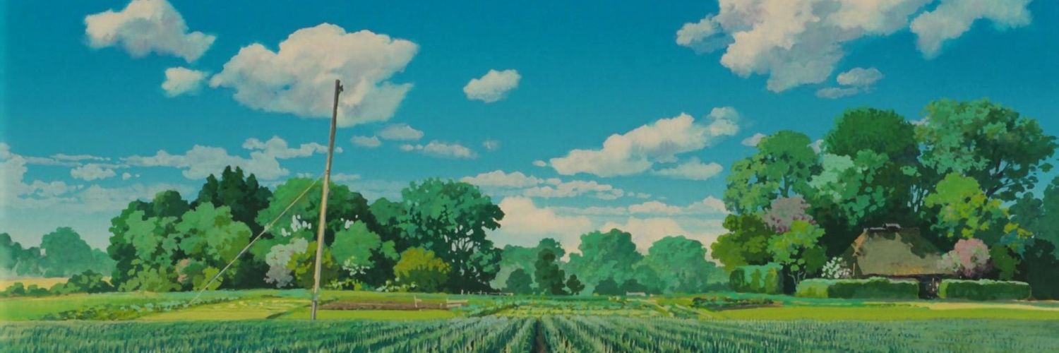 ahmdd_31's profile banner image