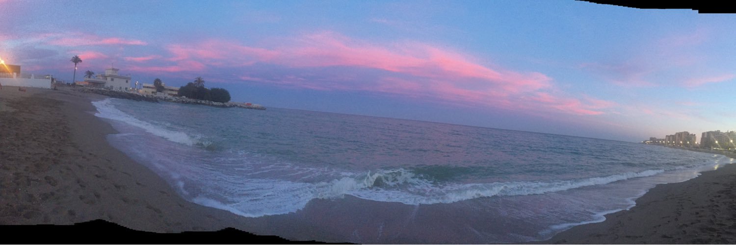 dopest_triller's profile banner image