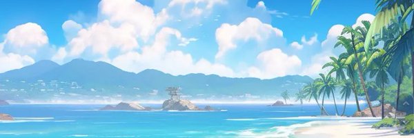 Web3lbb Profile Banner