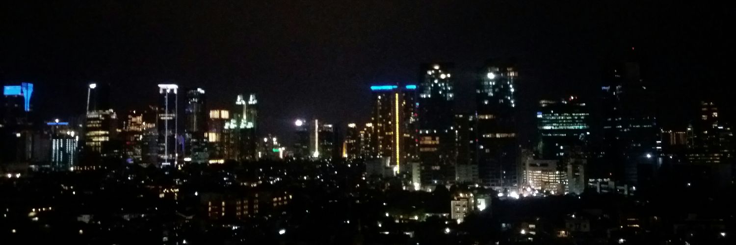 joevanka26's profile banner image