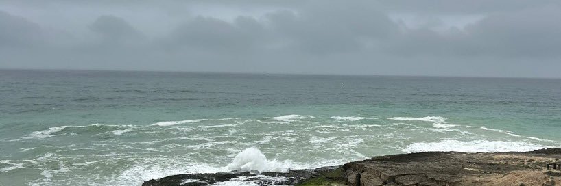 حمـــدة banner