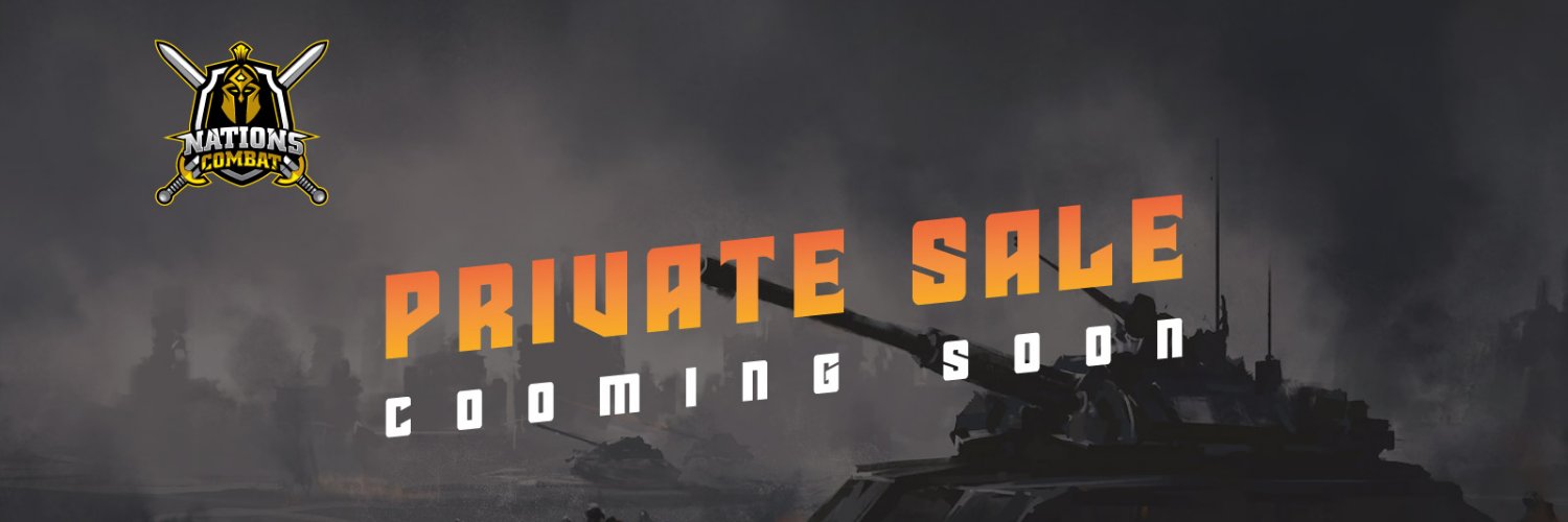 nationscombat's profile banner image