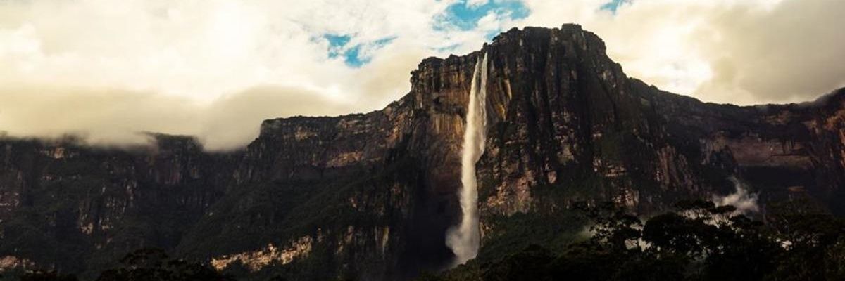 CAMorazzani's profile banner image