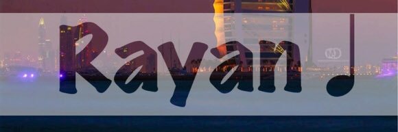 Rayoon_93's profile banner image
