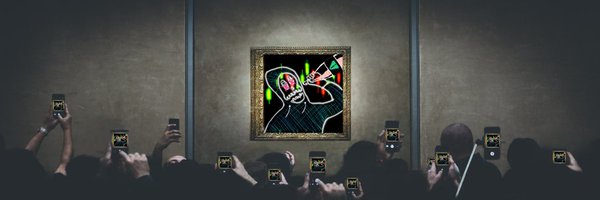 HodlerJerry Profile Banner