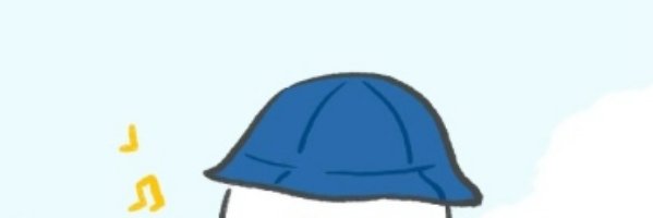 JorriSimi's profile banner image