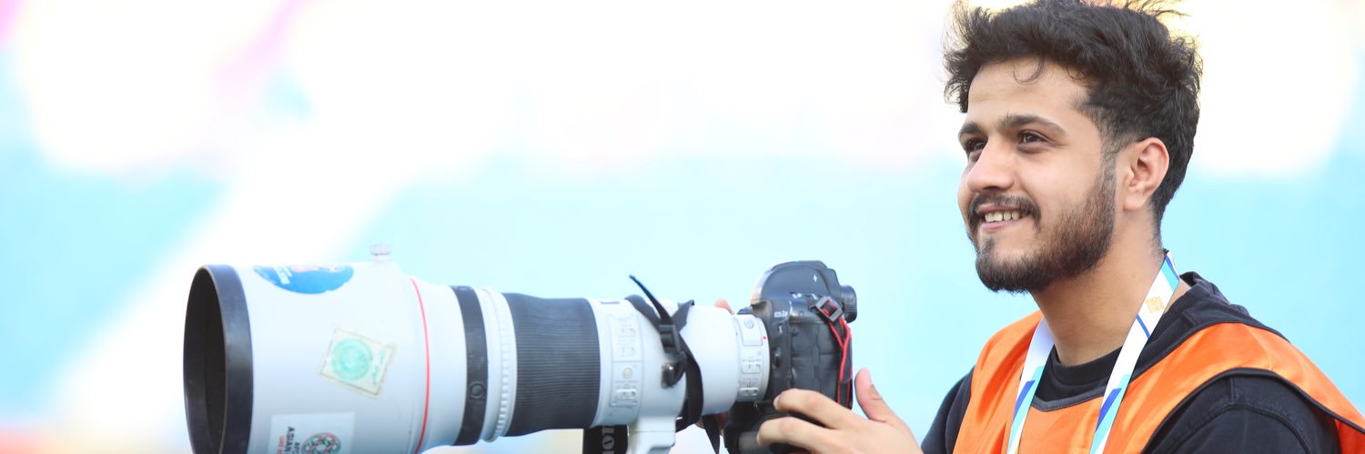 ns_cam1's profile banner image