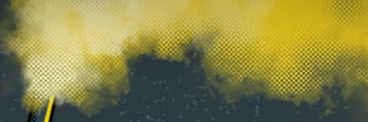 CaballitoEc's profile banner image