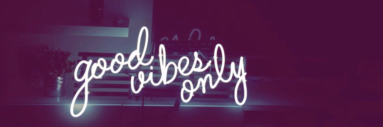 Miche_101's profile banner image