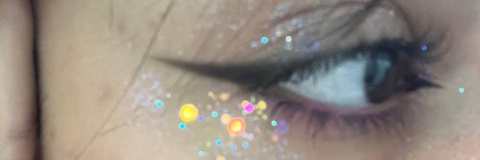 itrnpzr's profile banner image