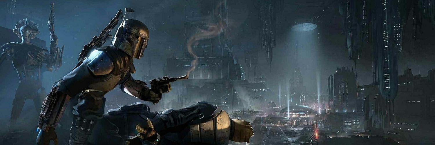 Straz's profile banner image