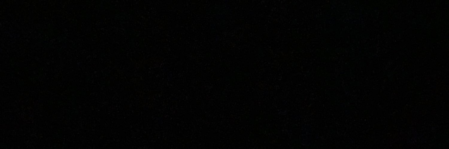 brandonreed103's profile banner image