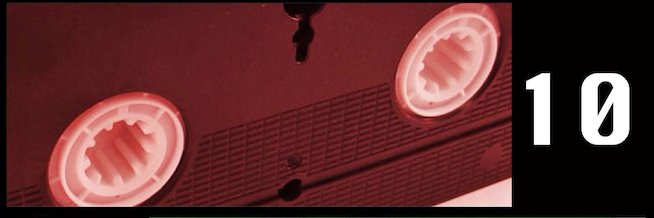 ElBidimensional's profile banner image
