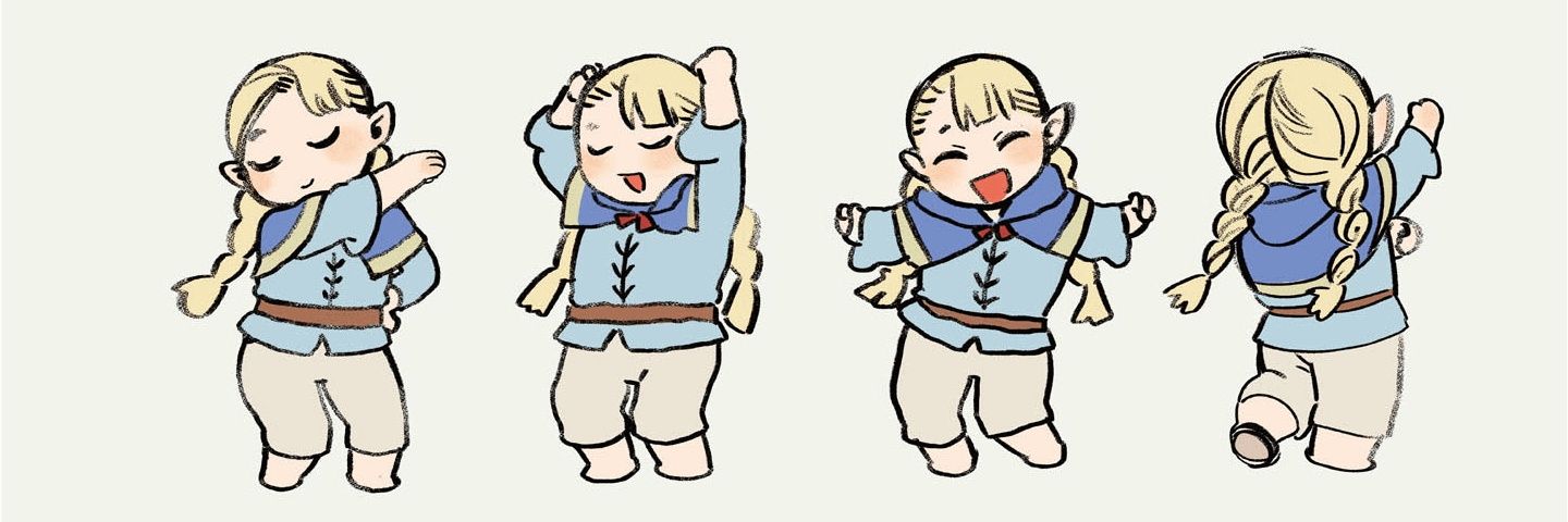 ccowness's profile banner image
