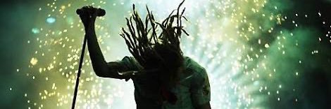 DiverCity69's profile banner image