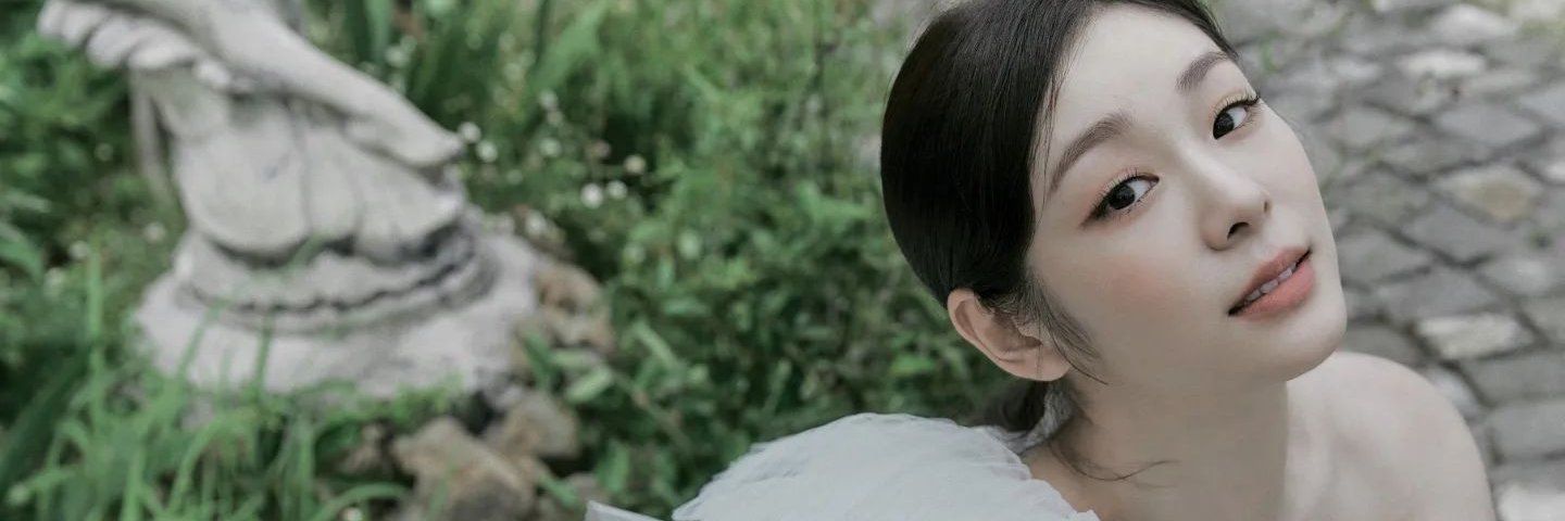 goyounge2's profile banner image