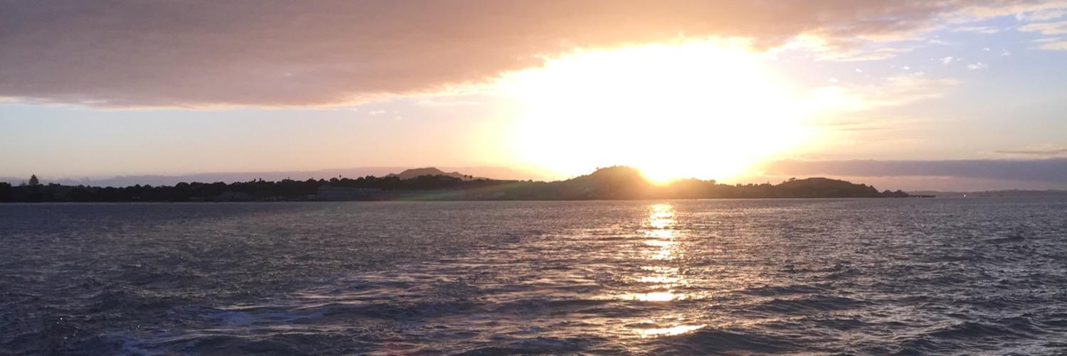 ImAmyGreg's profile banner image