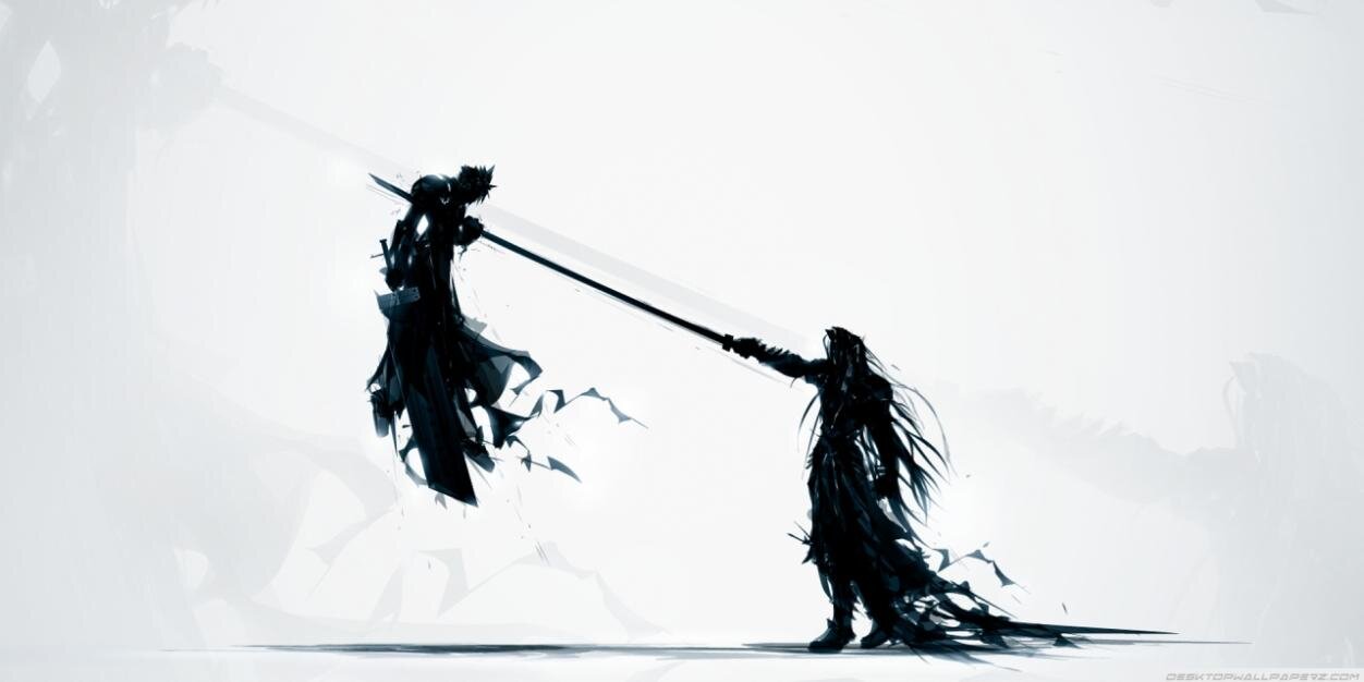 LordMatax's profile banner image